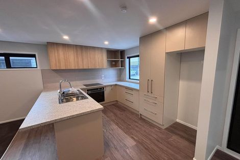 Photo of property in 15 Holly Grove, Maungaraki, Lower Hutt, 5010