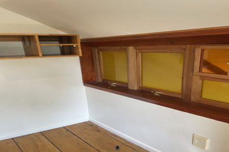 Photo of property in 36 Daniell Street, Featherston, 5710