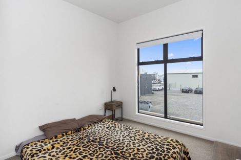 Photo of property in 5/17 Owens Place, Mount Maunganui, 3116