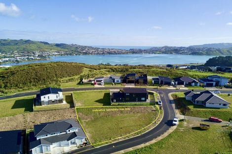 Photo of property in 4 Te Arapito Close, Aotea, 5024