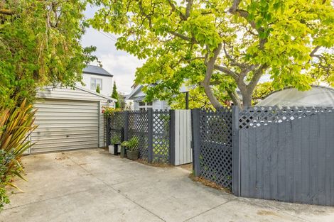 Photo of property in 1/31 Sails Street, Papanui, Christchurch, 8053