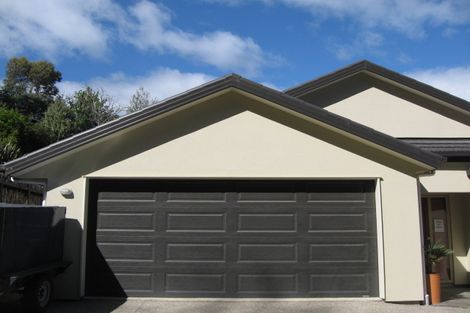 Photo of property in 4 Sybil Way, Marybank, Nelson, 7010