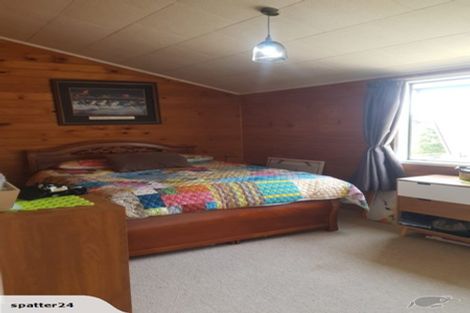 Photo of property in 393 Brooks Road, Waipu, 0582