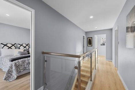 Photo of property in 41 Waka Street, Albany Heights, Auckland, 0632