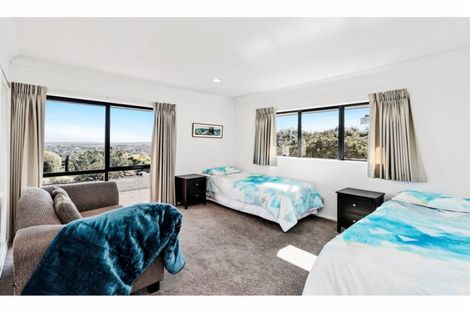 Photo of property in 188 Settlement Road, Papakura, 2110