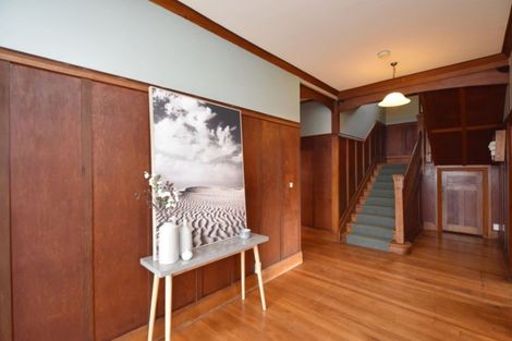 Photo of property in 9 Earnslaw Street, Avenal, Invercargill, 9810