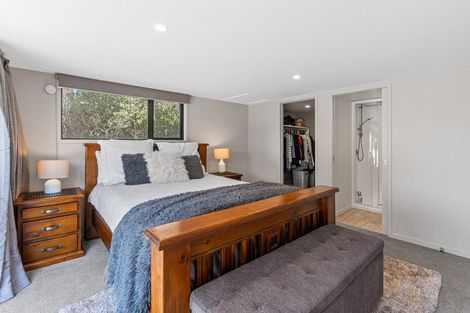 Photo of property in 81 Chain Hills Road, Chain Hills, Dunedin, 9076