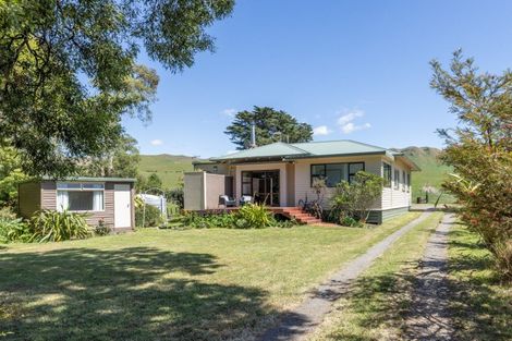 Photo of property in 1872 Middle Road, Poukawa, Hastings, 4178