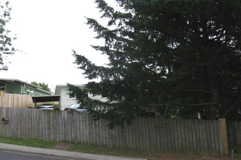 Photo of property in 4 Mcphail Street, Birkdale, Auckland, 0626