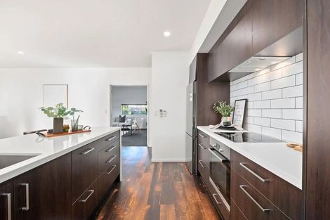 Photo of property in 6 Kingston Court, Flagstaff, Hamilton, 3210