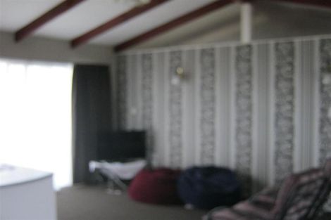 Photo of property in 60a Percy Road, Papamoa Beach, Papamoa, 3118