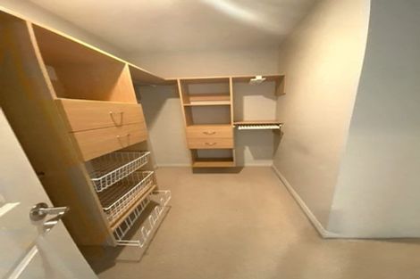 Photo of property in 15 Kaseng Place, East Tamaki Heights, Auckland, 2016