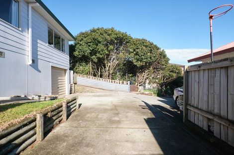 Photo of property in 172a Ohauiti Road, Hairini, Tauranga, 3112