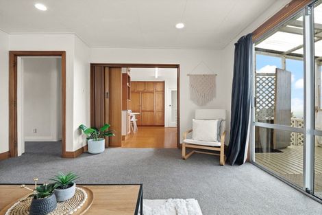 Photo of property in 58 Spencer Street, Andersons Bay, Dunedin, 9013