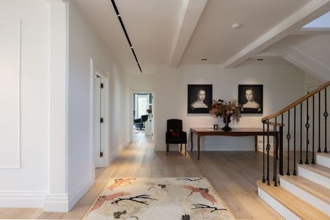 Photo of property in 152 Kopanga Road, Poukawa, 4130