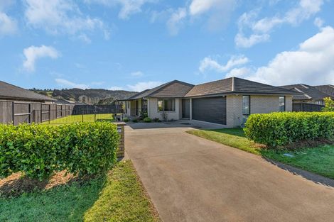 Photo of property in 71 Bush Haven Drive, Te Kamo, Whangarei, 0112
