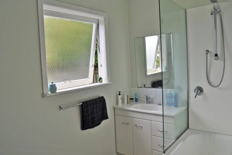 Photo of property in 7 Hanover Street, Wellsford, 0900