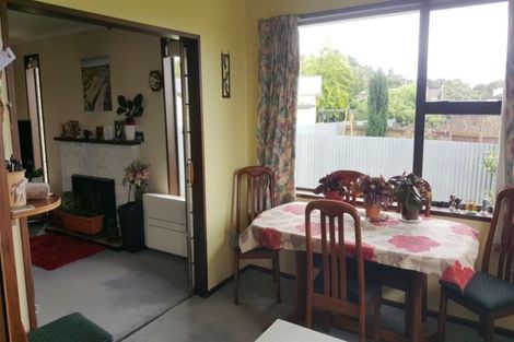 Photo of property in 197 Queen Street, Waimate, 7924