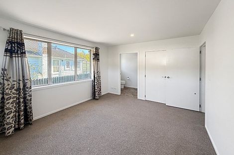 Photo of property in 69 Main Road, Wainuiomata, Lower Hutt, 5014