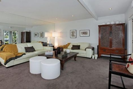 Photo of property in 4c Harbour Street, Saint Marys Bay, Auckland, 1011