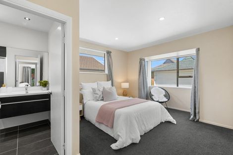 Photo of property in 21 Glenside Avenue, Ilam, Christchurch, 8041