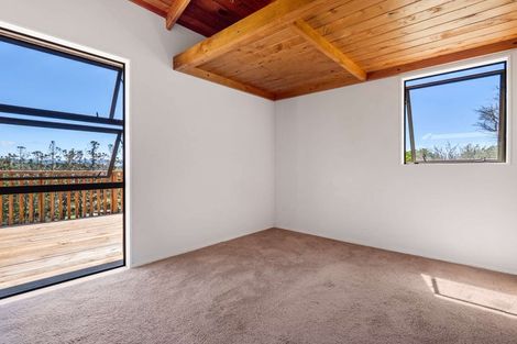 Photo of property in 30 Mahurangi East Road, Snells Beach, 0982