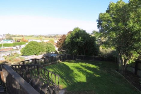 Photo of property in 9 Lark Street, Oamaru, 9400