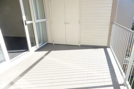 Photo of property in 24/30 Mathesons Road, Phillipstown, Christchurch, 8011