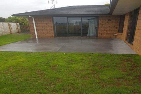 Photo of property in 133 Mandeno Street, Te Awamutu, 3800