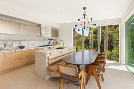 Photo of property in 26b Binnie Street, Paihia, 0200