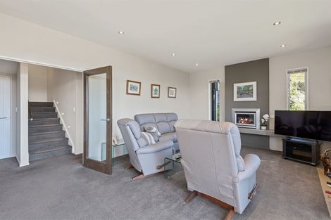 Photo of property in 3 Reservoir Lane, Hillsborough, Christchurch, 8022