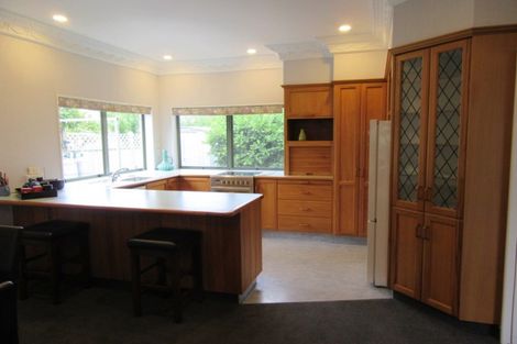 Photo of property in 221c Clifford Street, Whataupoko, Gisborne, 4010