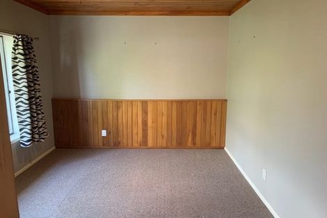 Photo of property in 27-29 Wairau Road, Forrest Hill, Auckland, 0627