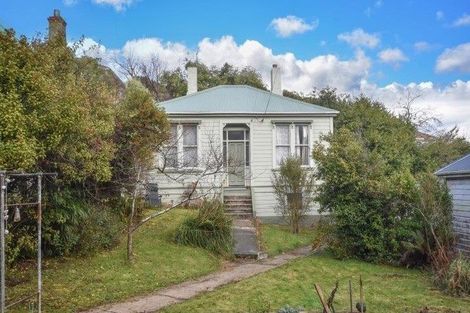 Photo of property in 42 Chambers Street, North East Valley, Dunedin, 9010