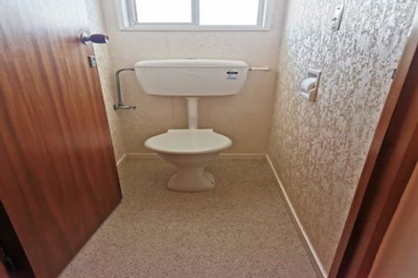 Photo of property in 5/58 Kennedy Road, Napier South, Napier, 4110