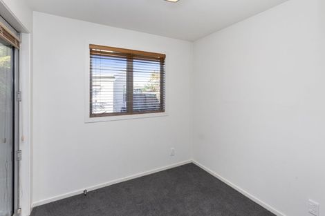 Photo of property in 77a Sapphire Street, Casebrook, Christchurch, 8051