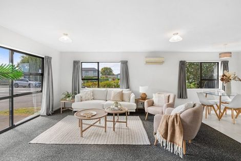 Photo of property in 1/167 Clarence Street, Riccarton, Christchurch, 8011