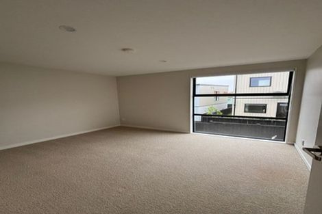 Photo of property in 3/8 Bagnall Avenue, Point England, Auckland, 1072