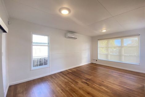 Photo of property in 930 Heaphy Terrace, Fairfield, Hamilton, 3214