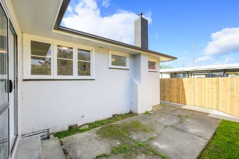 Photo of property in 9 Kettle Avenue, Awapuni, Palmerston North, 4412