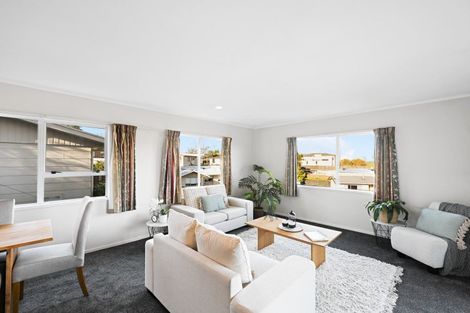 Photo of property in 17 Pygmalion Place, Dinsdale, Hamilton, 3204