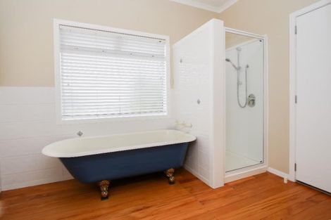 Photo of property in 1/341 Koromatua Road, Temple View, Hamilton, 3290