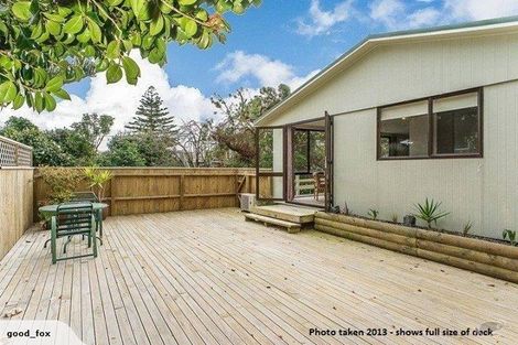 Photo of property in 10a Poplar Avenue, Raumati South, Paraparaumu, 5032