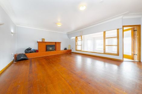 Photo of property in 1/147 Boundary Road, Clover Park, Auckland, 2019