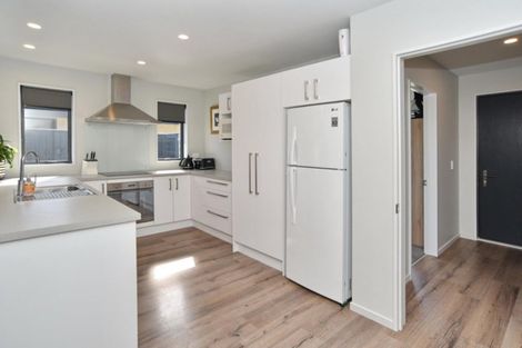 Photo of property in 6 Winterbourn Street, Kaiapoi, 7630