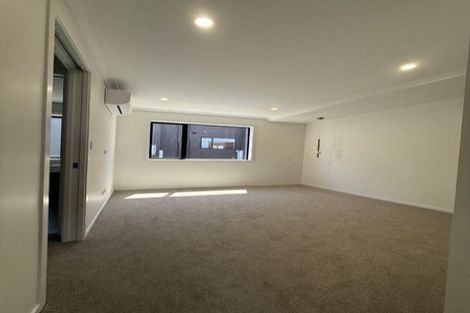 Photo of property in 2/49a Ngaio Street, Orakei, Auckland, 1071