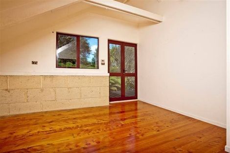 Photo of property in 400 Sunnyside Road, Coatesville, Albany, 0792