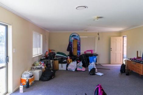 Photo of property in 54 Avon Road, Clifton, Invercargill, 9812