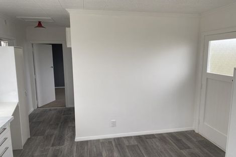 Photo of property in 14 Dale Crescent, East Gore, Gore, 9710