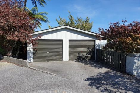 Photo of property in 30 Kilgour Road, Greymouth, 7805